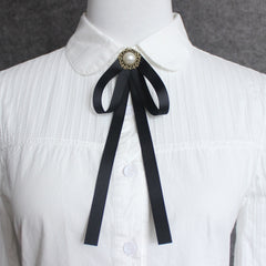 Handmade Unisex Bow Tie